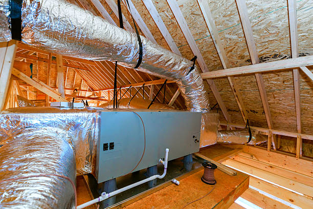 Top rated local Hvac specialists in Julian, NC